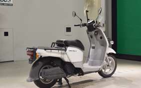 HONDA BENLY 50 2025 AA05