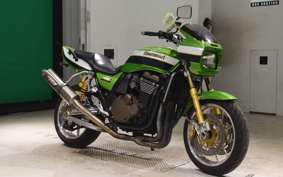 KAWASAKI ZRX1200 R 2004 ZRT20A