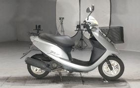 HONDA DIO AF62