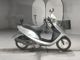 Фото Honda DIO с японского аукциона
