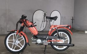 SACHS OPTIMA50 WSF51