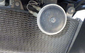 KAWASAKI VERSYS X250Aﾂｱﾗｰ LE250D