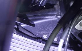 KAWASAKI NINJA H2 SX 2023 ZXT02P