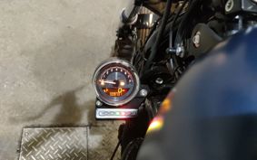 HARLEY XL1200X 2018 LN3