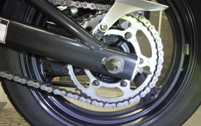 YAMAHA R1-Z 2017 3XC