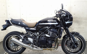 KAWASAKI Z900RS CAFE 2021 ZR900C