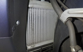 SUZUKI BURGMAN200A 2008 CH41A