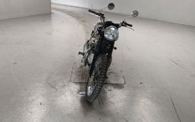 KAWASAKI W650 EJ650A
