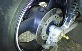 KAWASAKI ZRX1100 2002 ZRT10C