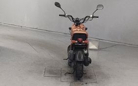 HONDA ZUMAR AF58