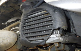 YAMAHA VINO 50 SA26J