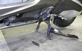 HONDA PCX 125