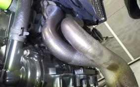 KAWASAKI Z650 A 2022 ER650H