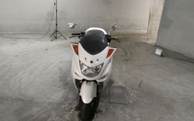 YAMAHA MAJESTY 250C SG03J