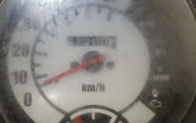 HONDA GYRO CANOPY TA03