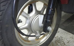 HONDA TACT Basket AF79