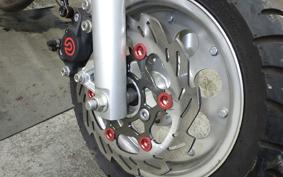 HONDA MONKEY Z50J