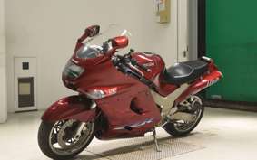 KAWASAKI ZZ1100 NINJA R Gen.2 1995 ZXT10D