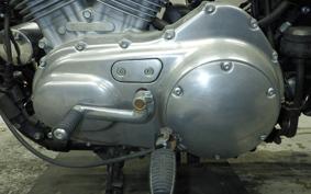 HARLEY XL883LI 2008