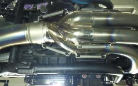 KAWASAKI ZRX1200 R 2006 ZRT20A