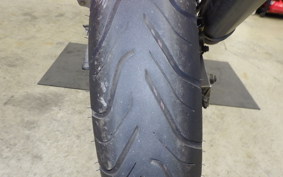 HONDA VTR 250 MC33