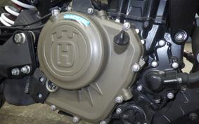 HUSQVARNA VITPILEN 401 2021