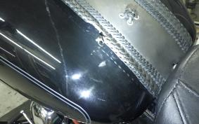 HARLEY FLSTF 1450 2004