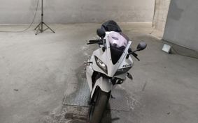 YAMAHA YZF-R125 RE06