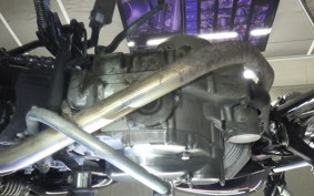 SUZUKI ST250E 2022 NJ4CA