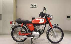YAMAHA YB-1 F5B
