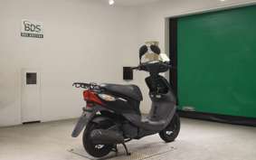 YAMAHA JOG 1999 SA57J