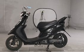 YAMAHA JOG ZR EVOLUTION SA16J