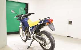 HONDA AX-1 2021 MD21