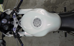 HONDA VTR1000F 2000 SC36