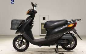 YAMAHA JOG Gen.5 1992 SA36J