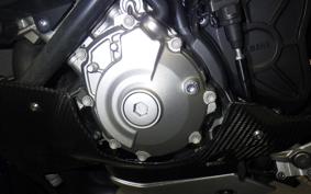 YAMAHA YZF-R1 M 2015
