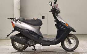 YAMAHA BJ SA24J