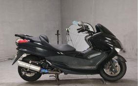 YAMAHA MAJESTY 250 SG20J