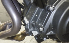 KAWASAKI ELIMINATOR400-3 2025 EL400A