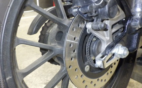 HONDA GB350S 2024 NC59