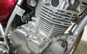 SUZUKI ST250E NJ4CA