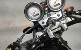 HONDA VTR 250 MC33