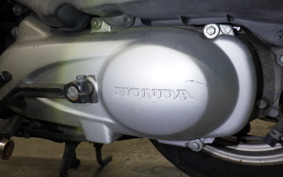 HONDA TODAY 2 2003 AF67