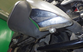 SUZUKI GIXXER 150 ED13N