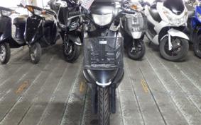 SUZUKI ADDRESS V125 G CF4EA