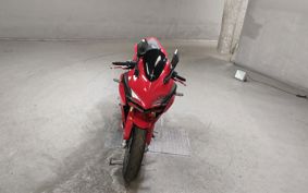 HONDA CBR250RR MC51