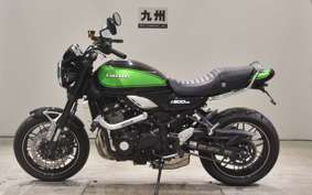 KAWASAKI Z900RS ZR900K