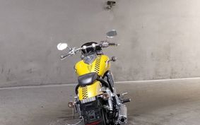 HONDA VTX1800 2011 SC46