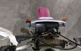 HONDA CRM80 HD12