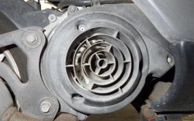 HONDA DIO GEN 3 2019 AF34